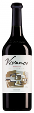 Vivanco Rioja Reserva magnum