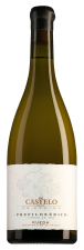 Castelo de Medina Rueda Prefiloxérico Verdejo