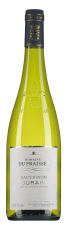 Domaine du Fraisse Touraine Sauvignon Blanc