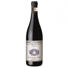 Brigaldara Amarone della Valpolicella Cavolo