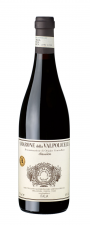 Amarone Classico Brigaldara