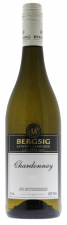 Bergsig Chardonnay ZA