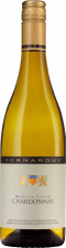 Bernardus Chardonnay