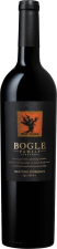 Bogle Old Zinfandel