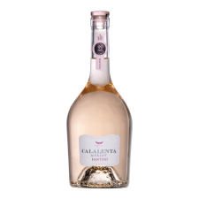 Calalenta Merlot Rosato