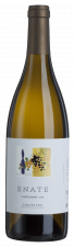 Enate Chardonnay '234' DO Somontano Spanje