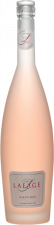 Lafage Miraflores Rosé, Roussillon, Frankrijk