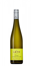 Weingut Leth Duett Gruner Veltliner en  Riesling