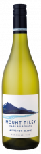 Mount Riley Sauvignon Blanc