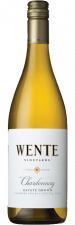 Wente Chardonnay Morning Fog