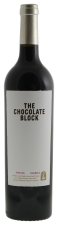 Chocolate Block