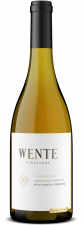 Wente Riva Ranch Reserve