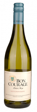 Bon Courage Sauvignon Blanc, Zuid Afrika