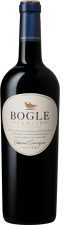 Bogle Vineyards Cabernet Sauvignon