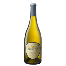 Bogle Vineyards Chardonnay