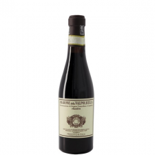 Amarone Brigaldara 0,375