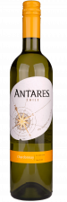 Antares Chardonnay, Chili