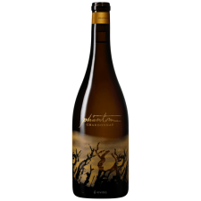 Bogle Vineyards Phantom Chardonnay