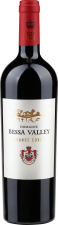 Domaine Bessa Valley, Enira Grande Cuvée