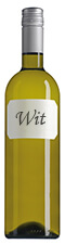 Salentein Chardonnay 2020 Alto Valle de Uco