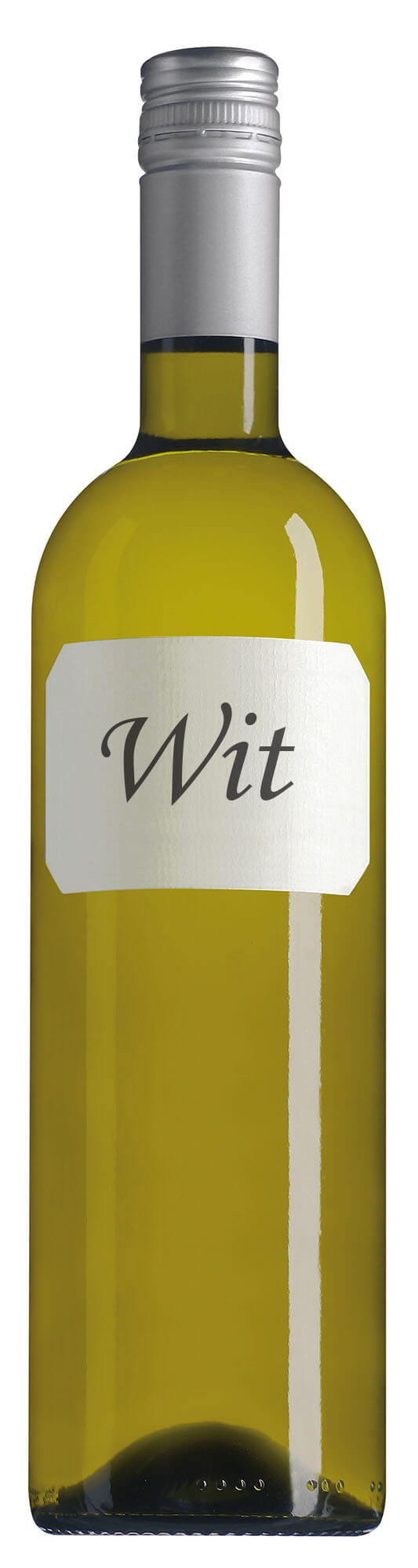 Salentein Chardonnay 2020 Alto Valle de Uco