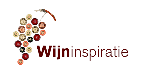 www.wijninspiratie.nl