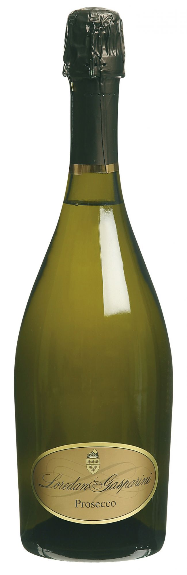 Loredan Gasparini Asolo Prosecco Spumante Brut jéroboam