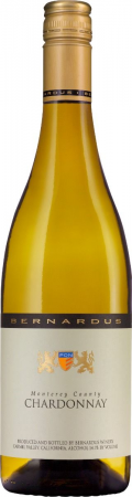 Bernardus Chardonnay
