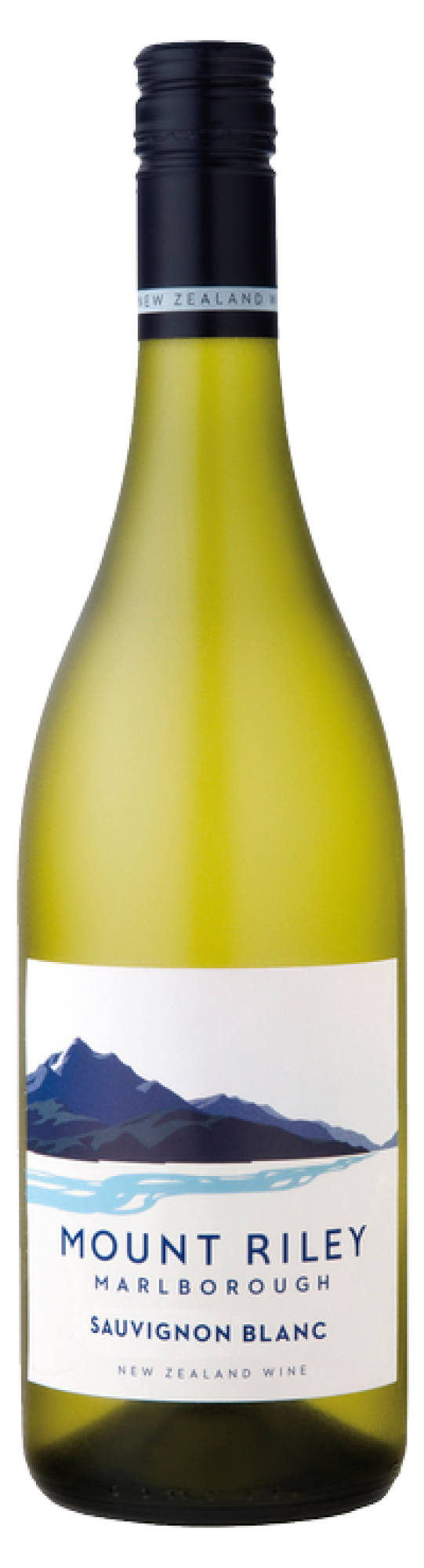 Mount Riley Sauvignon Blanc