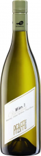 Pfaffl Wien 1 Riesling/Gruner/Pinot Blanc