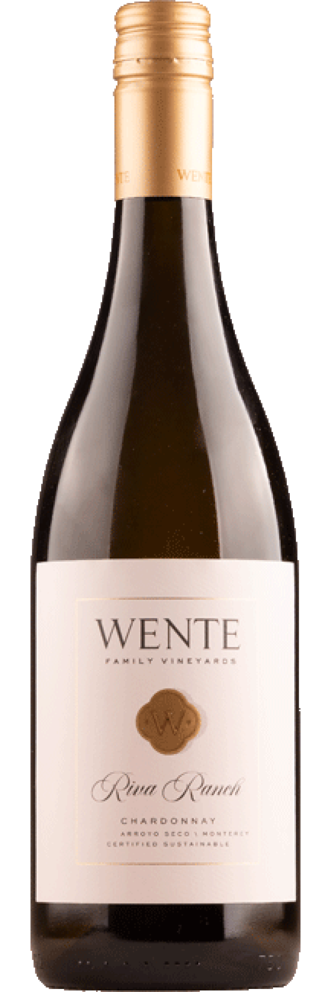 Wente Riva Ranch Reserve