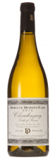 Chardonnay Fut de Chene, Dupont Fahn