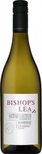 Bishops Leap Sauvignon Blanc