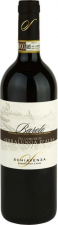 Schiavenza Barolo Serralunga