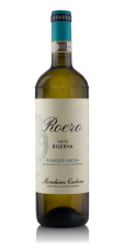Monchiero Carbone Incisa Renesio Roero Arneis DOCG Riserva